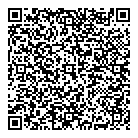 QR код "Comepay"