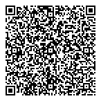 QR код "Лидер"