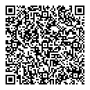 QR код "Comepay"