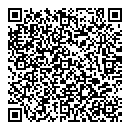 QR код "Qiwi"