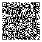 QR код "Лидер"