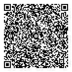 QR код "Лидер"