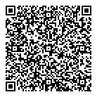 QR код "Qiwi"