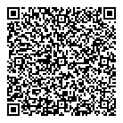 QR код "Лидер"