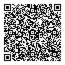 QR код "Comepay"
