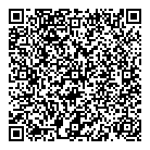 QR код "Qiwi"