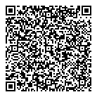 QR код "Comepay"