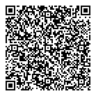 QR код "Comepay"