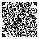 QR код "Comepay"