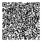 QR код "Лидер"