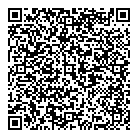 QR код "Comepay"