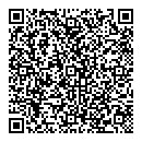 QR код "Rieker"