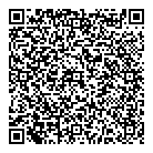 QR код "Comepay"