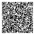 QR код "Comepay"