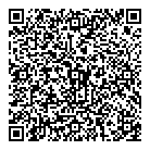 QR код "Comepay"