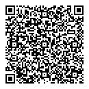 QR код "Qiwi"