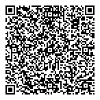 QR код "Articool"