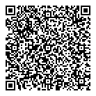 QR код "Comepay"