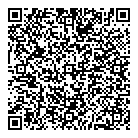 QR код "Comepay"