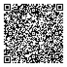 QR код "Qiwi"