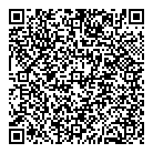 QR код "Comepay"