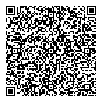 QR код "Лидер"