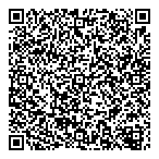 QR код "Ecco"