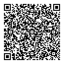 QR код "Comepay"