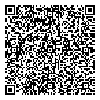 QR код "Лидер"