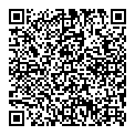 QR код "Comepay"