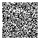 QR код "Qiwi"
