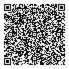 QR код "Лидер"
