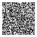 QR код "Qiwi"