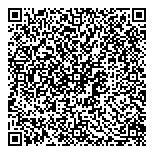 QR код "Лидер"