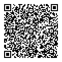 QR код "Comepay"