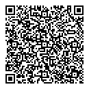 QR код "Qiwi"