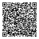 QR код "Qiwi"