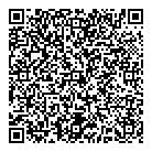 QR код "Comepay"