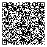 QR код "ЦентрОбувь"