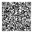 QR код "Comepay"