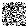 QR код "Qiwi"