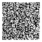 QR код "Лидер"