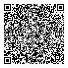 QR код "Comepay"