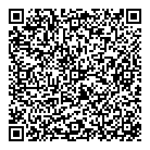QR код "Лидер"