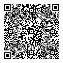 QR код "Comepay"