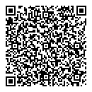QR код "Qiwi"