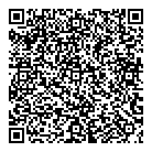 QR код "Лидер"