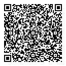 QR код "Comepay"