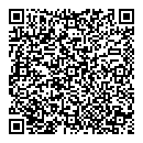 QR код "Qiwi"