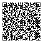 QR код "Comepay"